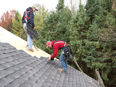 About Leaking Skylight Repair Pros Woodbury, VT